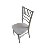 Event Rental Chiavari Chair 